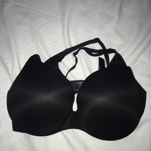 Victoria Secret Incredible bra